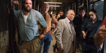 Disney+ reveló los estrenos de producciones argentinas que llegarán a la plataforma proximamente