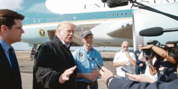 EEUU asegura que no se quedará “de brazos cruzados” ante los planes de Nicaragua de eliminar elecciones