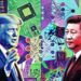 EEUU y China preparan una cumbre sobre inteligencia artificial en medio de la escalada tecnológica
