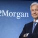 El CEO del J.P. Morgan encendió las alarmas por Mythos, la IA que Anthropic no libera al público: “Es un problema real”