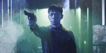 El cine argentino suma un thriller sobre la mafia china como gran estreno de la semana