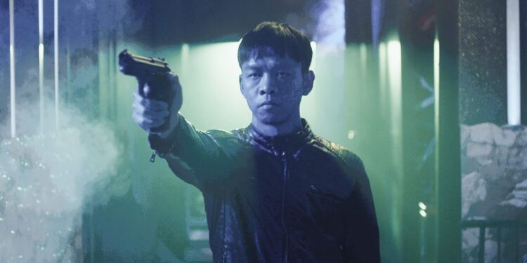El cine argentino suma un thriller sobre la mafia china como gran estreno de la semana