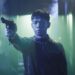 El cine argentino suma un thriller sobre la mafia china como gran estreno de la semana