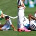 El desgaste físico y las lesiones, el trauma que afectó a la Selección durante el Mundial 2026