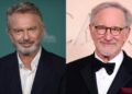 El emotivo adiós de Steven Spielberg a Sam Neill: la verdad de cómo se convirtió en el Dr. Alan Grant en Jurassic Park