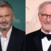 El emotivo adiós de Steven Spielberg a Sam Neill: la verdad de cómo se convirtió en el Dr. Alan Grant en Jurassic Park