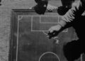 “El fútbol de ayer en los barrios de hoy”: el rescate de un archivo fílmico inédito para pensar el presente de los clubes