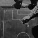 “El fútbol de ayer en los barrios de hoy”: el rescate de un archivo fílmico inédito para pensar el presente de los clubes