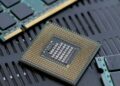 El gigante de los chips TSMC creció casi 68% en junio y acumula u$s75.000 millones en ventas en el primer semestre