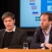 El Gobierno bonaerense anunció un 7% de aumento para las fuerzas de seguridad