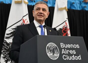 El Gobierno porteño entrega otra licitación millonaria a una histórica empresa aliada del PRO