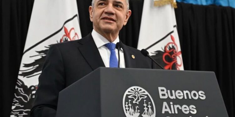 El Gobierno porteño entrega otra licitación millonaria a una histórica empresa aliada del PRO