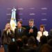 El Gobierno redefine prioridades y activa una nueva etapa con la mira en las elecciones