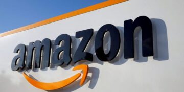 El insólito error de Amazon que hizo creer a sus clientes que debían miles de millones de dólares