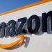 El insólito error de Amazon que hizo creer a sus clientes que debían miles de millones de dólares