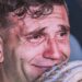 El llamativo video del hermano del Dibu Martínez tras la derrota de Argentina que desató nuevas teorías sobre la final del Mundial