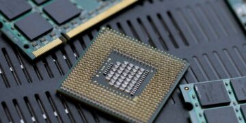El mayor fabricante de chips del mundo aumentará sus precios hasta un 10% desde 2027