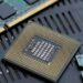 El mayor fabricante de chips del mundo aumentará sus precios hasta un 10% desde 2027