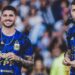 El mundo de las cábalas: otro sentir nacional que hermana al pueblo argentino en la Copa