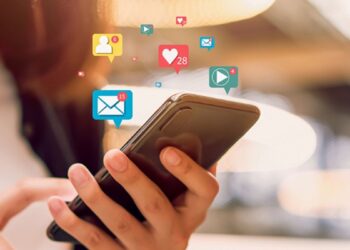 El nuevo mapa del consumo digital: las aplicaciones que dominan los celulares de los argentinos