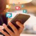 El nuevo mapa del consumo digital: las aplicaciones que dominan los celulares de los argentinos