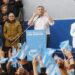 El peronismo relojea los escenarios de la derecha para medir sus opciones