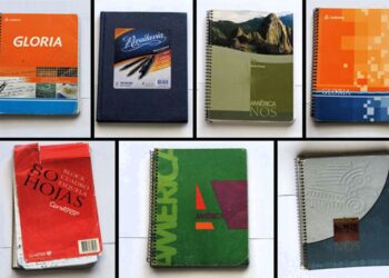 El TOF 7 retrasa una pericia clave sobre los cuadernos que debilitaría aún más la causa