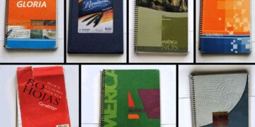 El TOF 7 retrasa una pericia clave sobre los cuadernos que debilitaría aún más la causa
