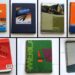 El TOF 7 retrasa una pericia clave sobre los cuadernos que debilitaría aún más la causa