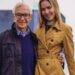 Elina y Eduardo Costantini anunciaron que esperan su segundo hijo: “Dios sos grande”