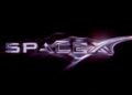 Elon Musk dejó atrás xAI: por qué ahora su empresa de Inteligencia Artificial se llama SpaceXAI