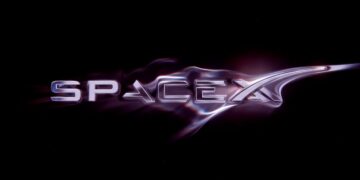 Elon Musk dejó atrás xAI: por qué ahora su empresa de Inteligencia Artificial se llama SpaceXAI