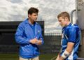 Es una de las mejores series deportivas de Prime Video y seguramente no la viste: el drama ideal para maratonear