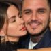 Escándalo total: la China Suárez se habría ido de la casa de Mauro Icardi tras una fuerte pelea