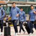 España campeón del Mundial 2026, EN VIVO: últimas noticias de la Selección argentina y Messi