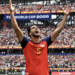 España venció a Bélgica sobre el final y enfrentará a Francia en las semifinales del Mundial 2026