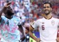 España vs Bélgica por los cuartos de final del Mundial 2026, EN VIVO: el partido minuto a minuto y últimas noticias