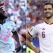 España vs Bélgica por los cuartos de final del Mundial 2026, EN VIVO: el partido minuto a minuto y últimas noticias