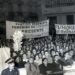Evita y sus dos 26 de julio