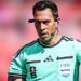 Facundo Tello, el árbitro argentino que dirigirá Francia vs Marruecos