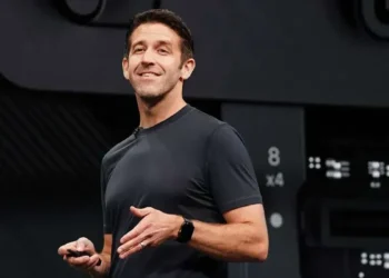 Filtran archivos confidenciales del iPhone 18 Pro tras un ciberataque a un proveedor clave de Apple