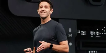 Filtran archivos confidenciales del iPhone 18 Pro tras un ciberataque a un proveedor clave de Apple