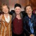 Foreign Tongues: todo sobre el nuevo álbum de estudio de The Rolling Stones