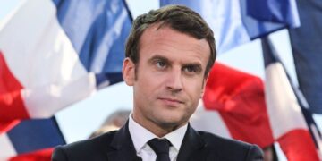 Francia votará a favor de la eutanasia: en qué otros países también es legal