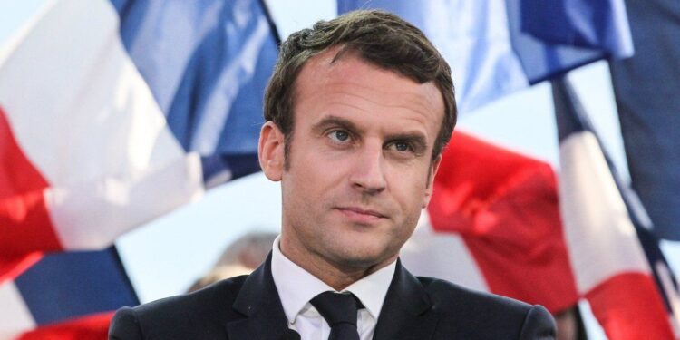 Francia votará a favor de la eutanasia: en qué otros países también es legal