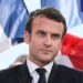 Francia votará a favor de la eutanasia: en qué otros países también es legal