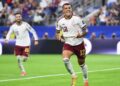 Francia vs España por las semifinales del Mundial 2026, EN VIVO: la jornada del martes 14 de julio minuto a minuto y últimas noticias