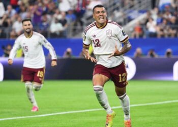 Francia vs España por las semifinales del Mundial 2026, EN VIVO: la jornada del martes 14 de julio minuto a minuto y últimas noticias