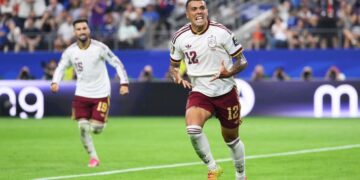 Francia vs España por las semifinales del Mundial 2026, EN VIVO: la jornada del martes 14 de julio minuto a minuto y últimas noticias