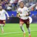 Francia vs España por las semifinales del Mundial 2026, EN VIVO: la jornada del martes 14 de julio minuto a minuto y últimas noticias